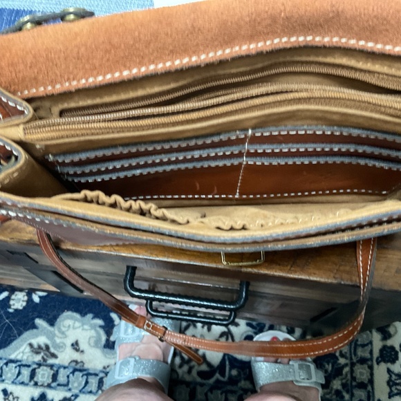 Patricia Nash - Picture 3 of 4